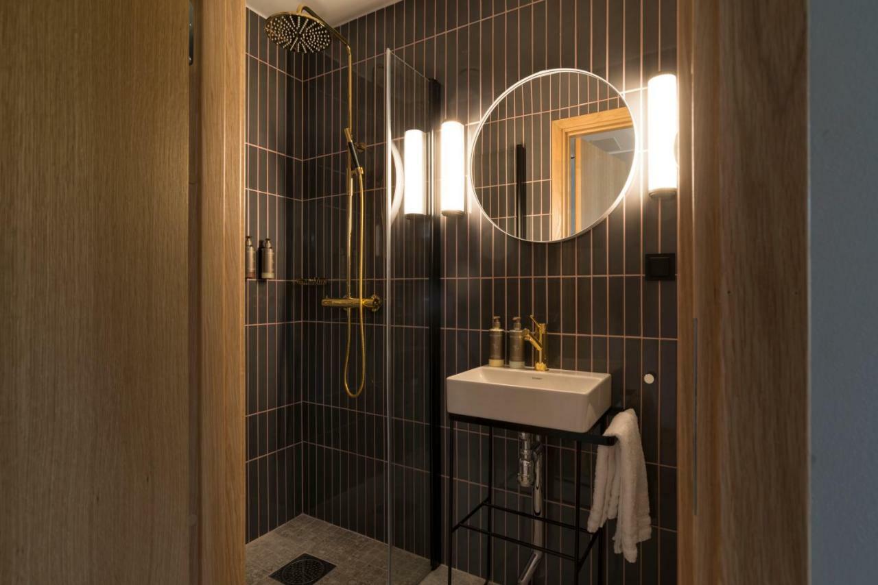 Naesby Slott 4*