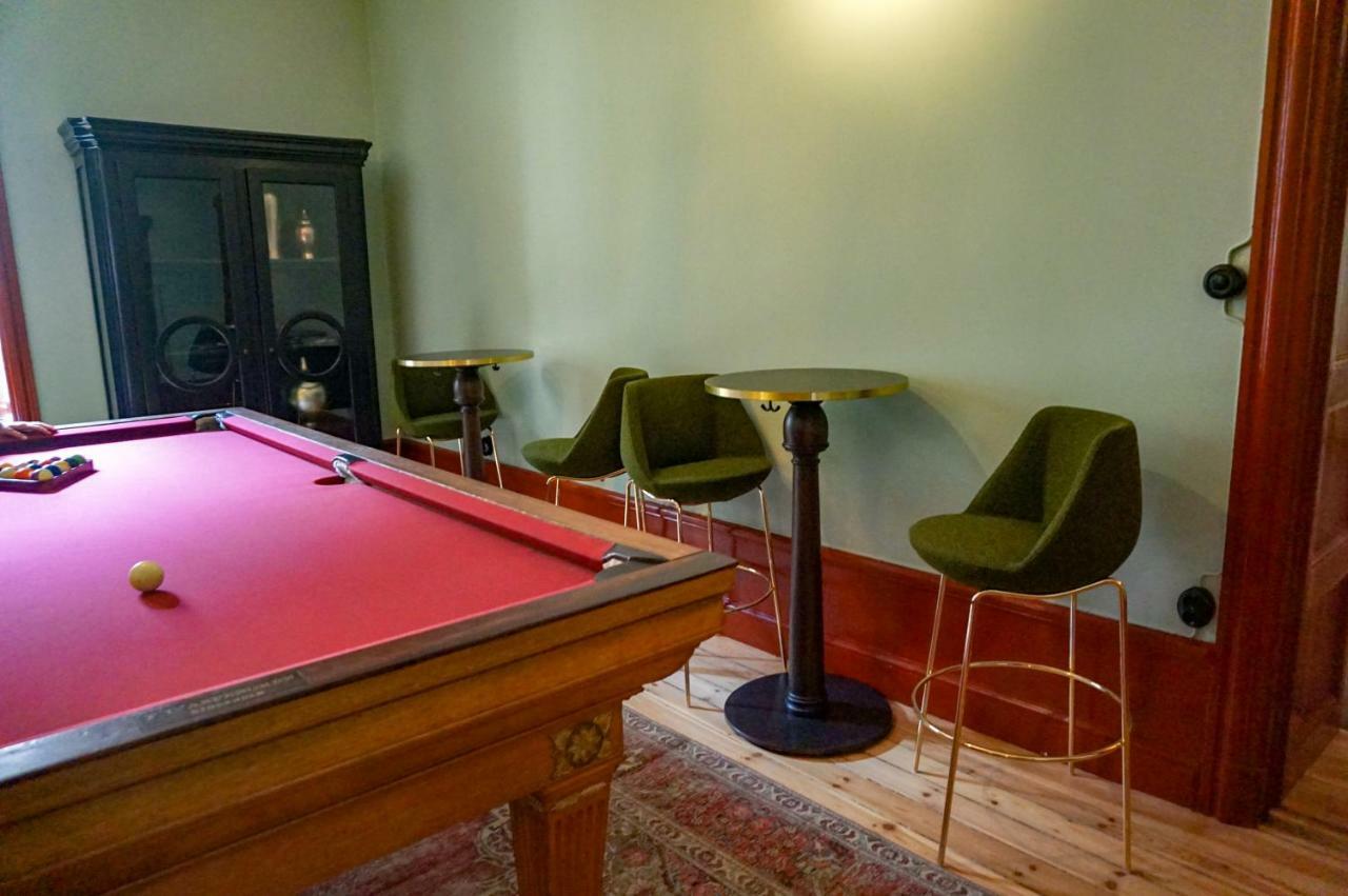 Naesby Slott 4* Täby